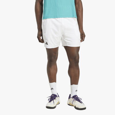 adidas Shorts Climacool Ergo