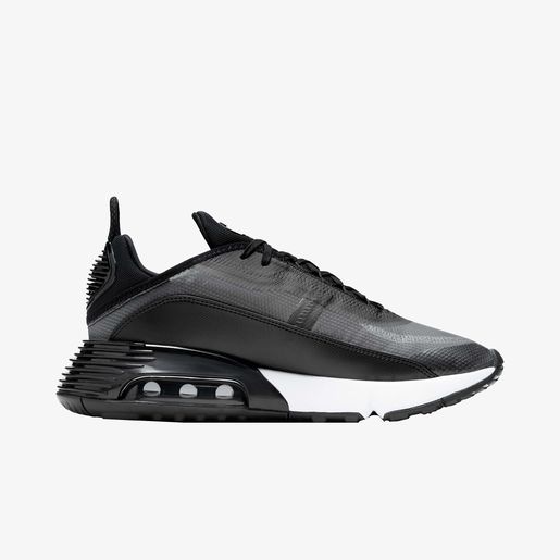 Nike Air Max 2090