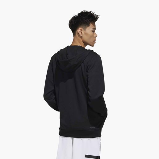 Adidas Designed 2 Move