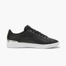 Puma Vikky V3 Metal