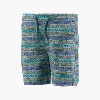 Quiksilver Short Taxer Youth
