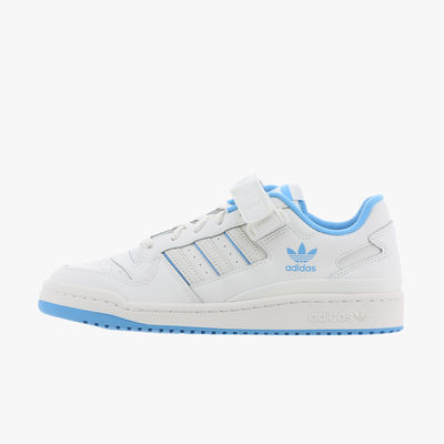 Adidas Forum Low
