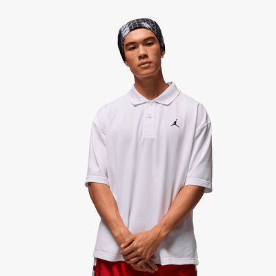 Jordan Polo Brooklyn