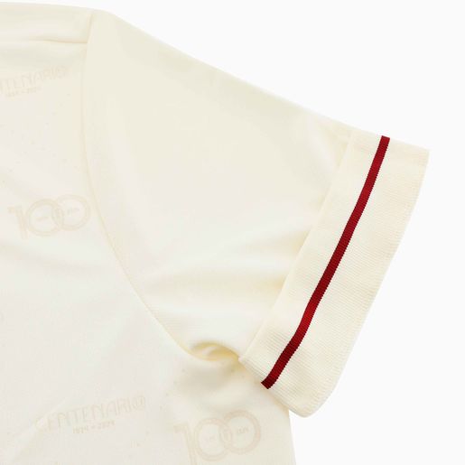 Camiseta Niño Universitario Oficial 2024