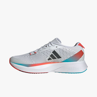 adidas ADIZERO SL