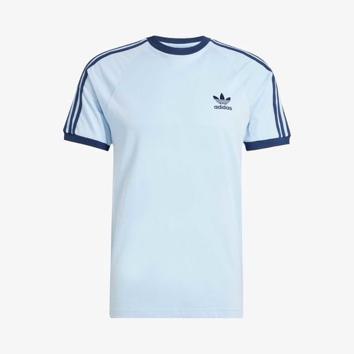 adidas Adicolor Classics 3 Tiras