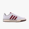Adidas Entrap