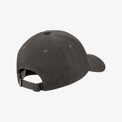 adidas Trefoil Baseball
