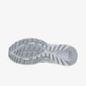 Under Armour Zapatillas Apparition