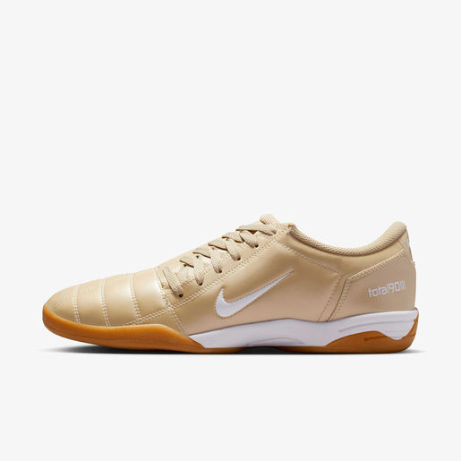 Nike Zapatillas Total 90