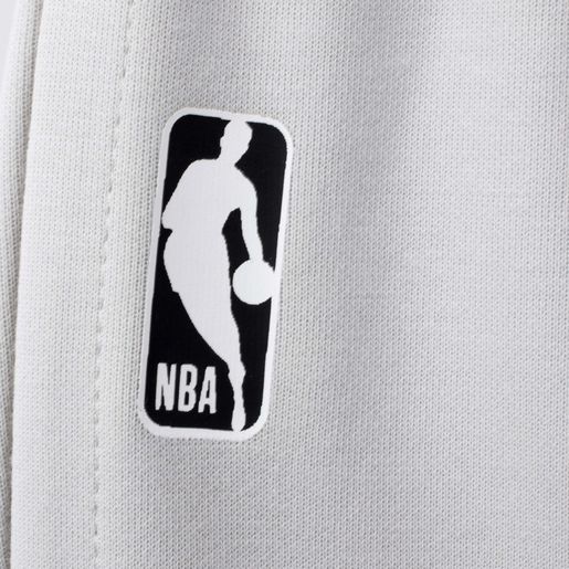 NBA Pantalón Los Angeles Lakers