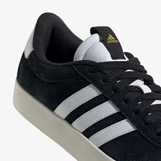adidas VL Court 3.0
