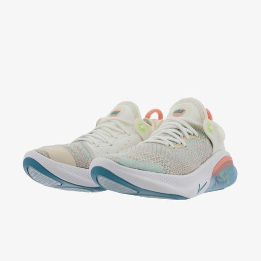 Nike Joyride Run Flyknit