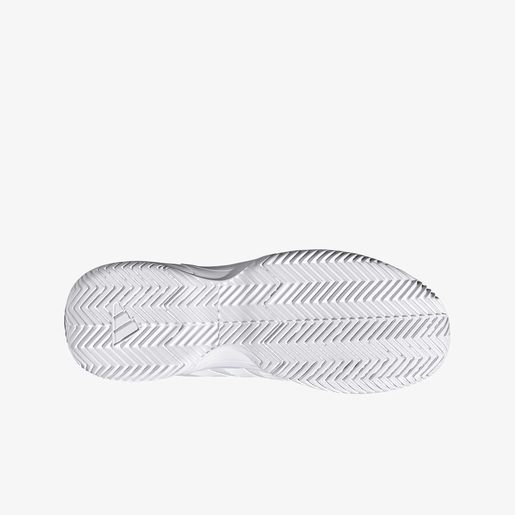 adidas Zapatos Gamecourt 2