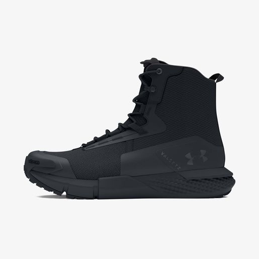Under Armour Zapatilla Valsetz