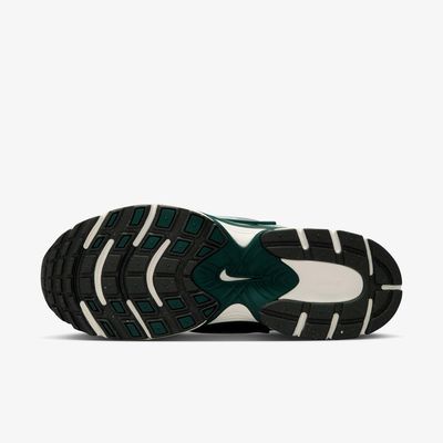 Nike Zapatos V5 RNR