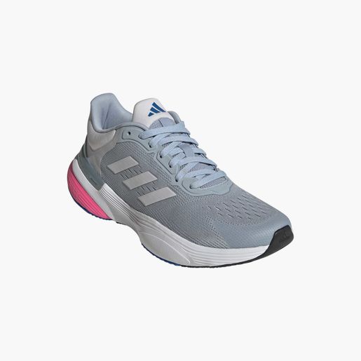 adidas Response Super 3.