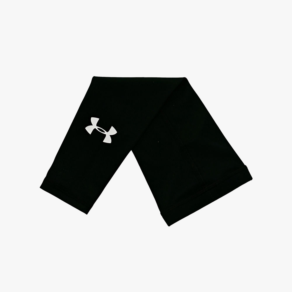 Under Armour Performance Sleeve