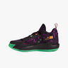 Adidas Dame 7 EXTPLY