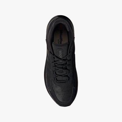 adidas Ozelle Cloudfoam Lifestyle Running