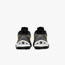Nike Kyrie Low 4