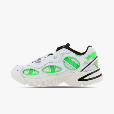 adidas Astir SN