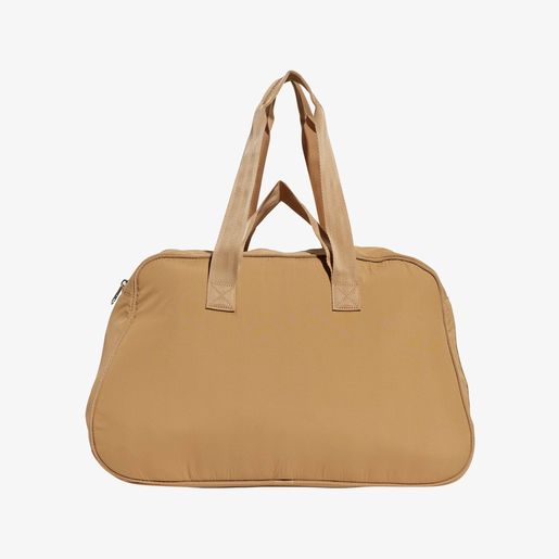 adidas Bolsa Bowling
