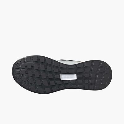 adidas EQ19 Run