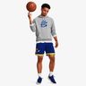 Under Armour Curry Mesh