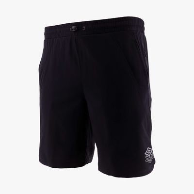 Umbro Short Pro Training