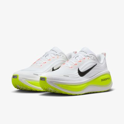 Nike Vomero Plus