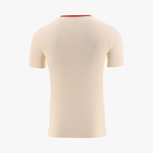 Camiseta Hombre UTC Oficial 2025 Estadio