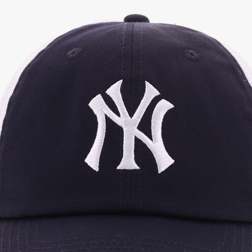 Nike Gorra New York Yankees