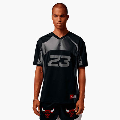 Jordan Camiseta 23 Flight Club
