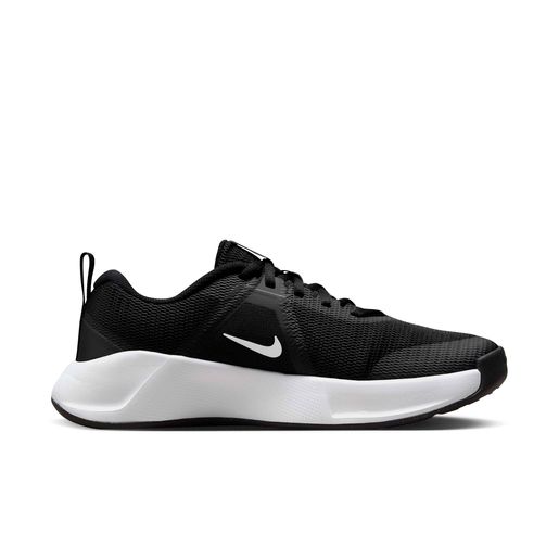 Nike MC Trainer 3