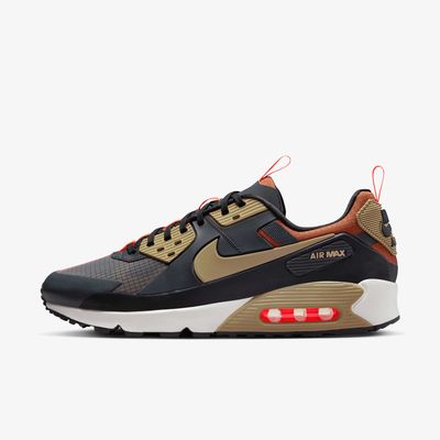 Nike Air Max 90 Drift