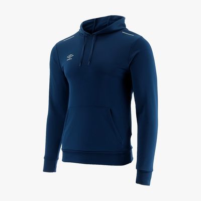 Umbro Buzo Training Top