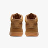 Nike Court Vision Mid