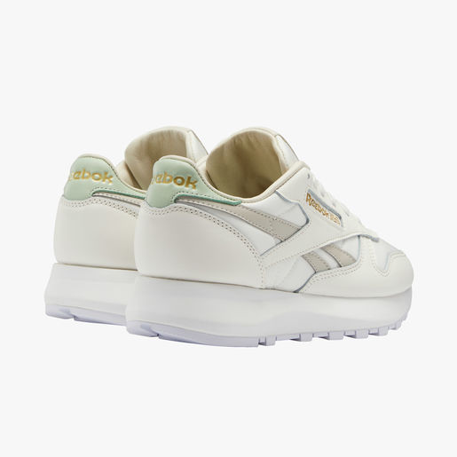 Reebok Classic Leather SP