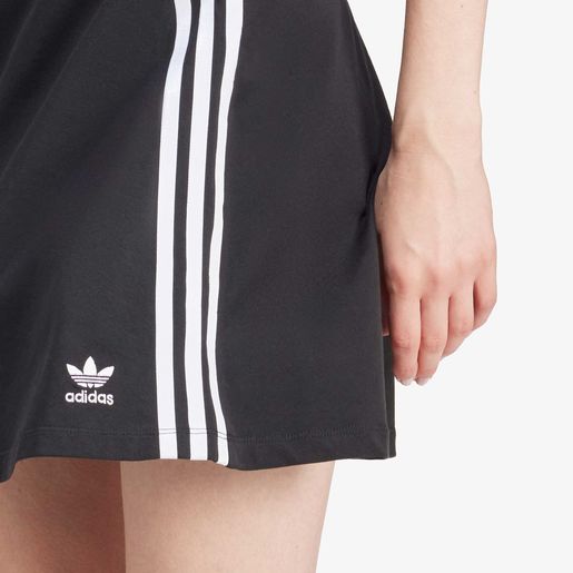 adidas 3 Tiras Baby
