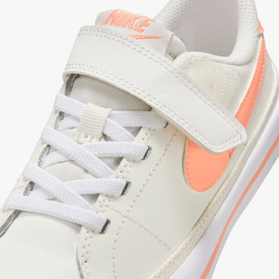 Nike Zapatillas Court Legacy