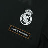 Camiseta Real Madrid