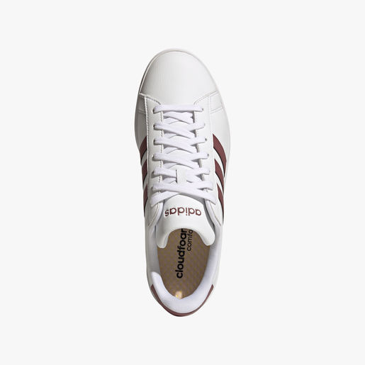 adidas Grand Court Cloudfoam Lifestyle Court Comfo