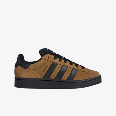 adidas Zapatillas Campus 00s