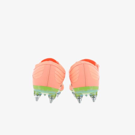 Under Armour TM Clone Magnético