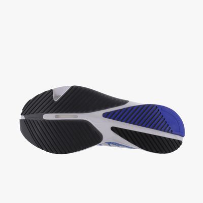 adidas Adizero SL