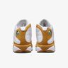 Air Jordan 13 Retro
