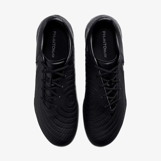 Nike Phantom GX 2 Academy