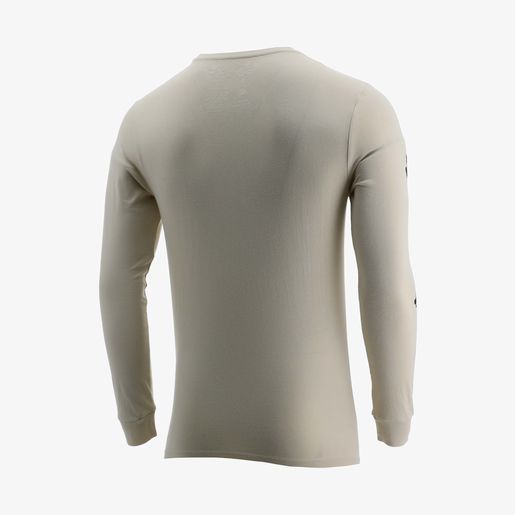 Hurley Polo Everyday Washed Mai Tai