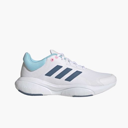 adidas Response